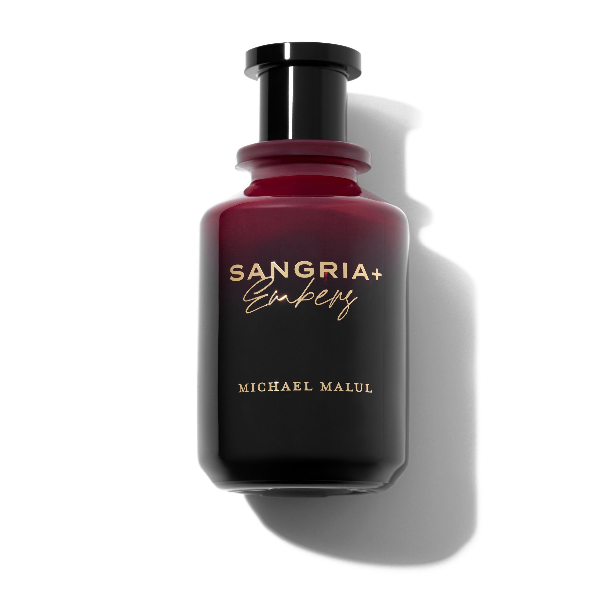 Sangria+Embers