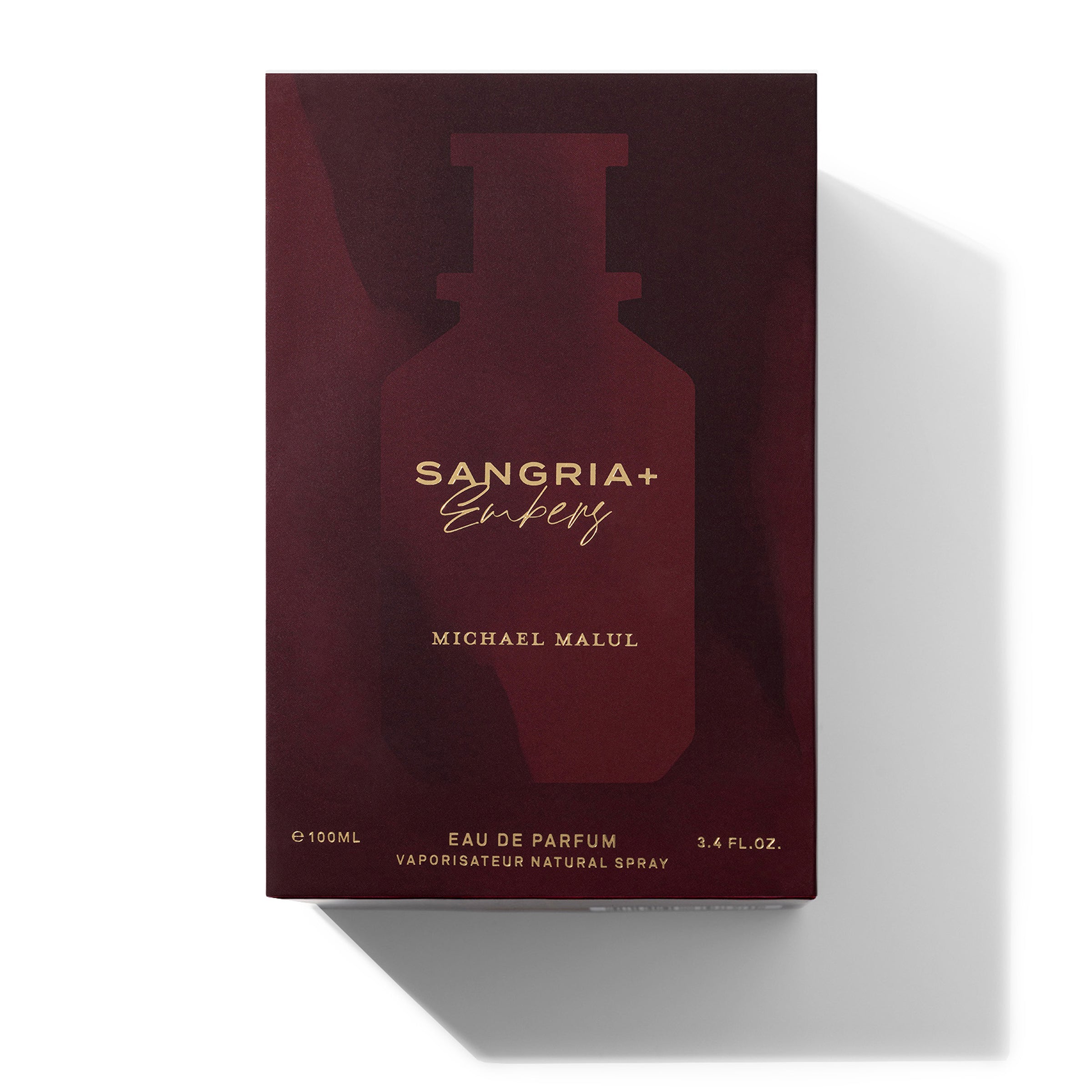 Sangria+Embers