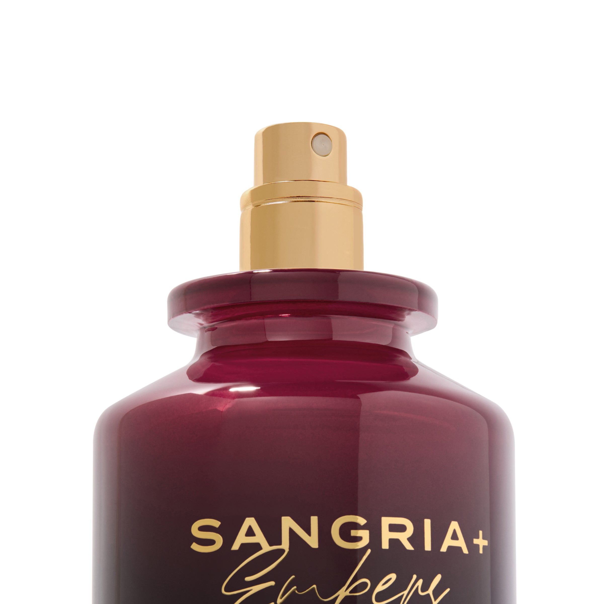 Sangria+Embers