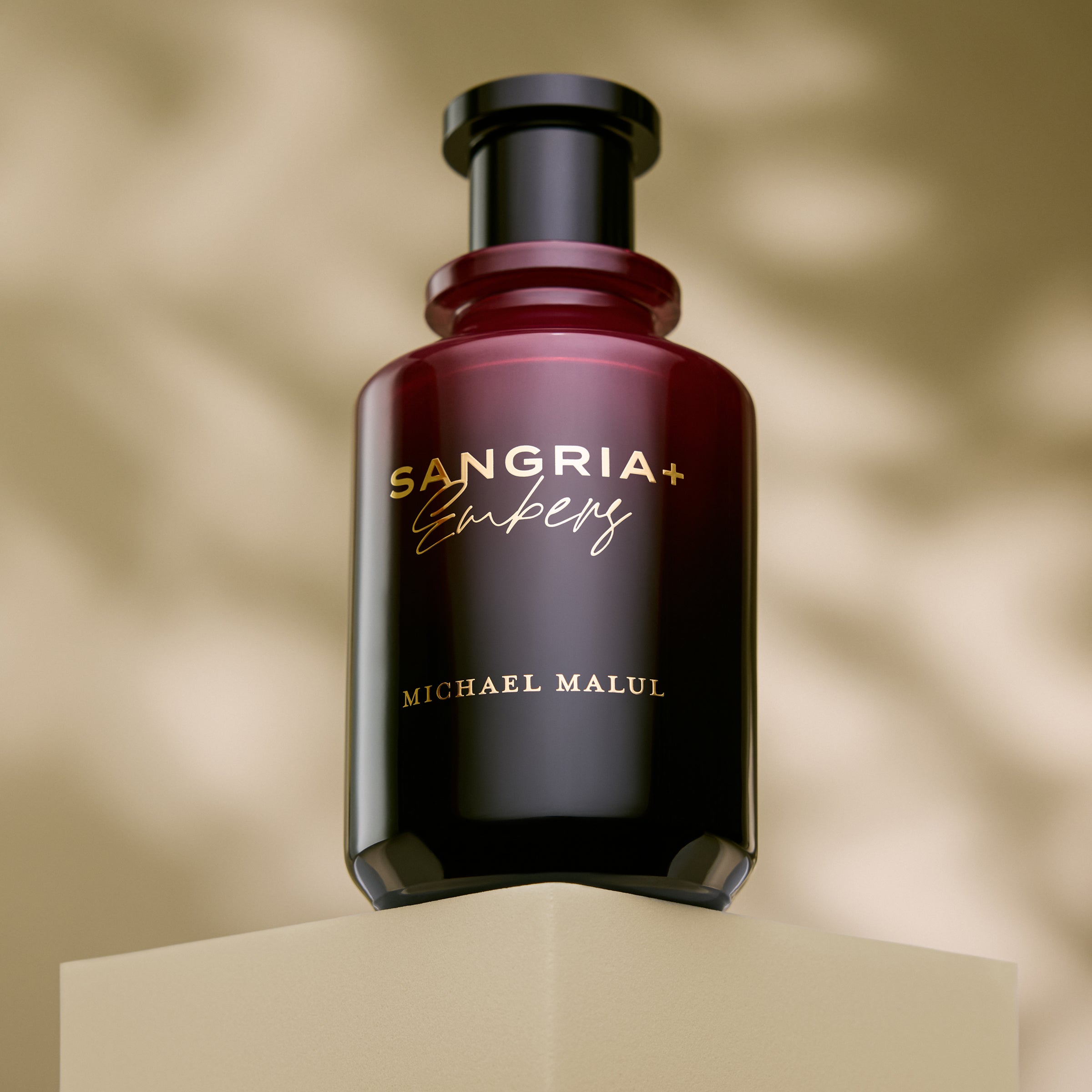 Sangria+Embers