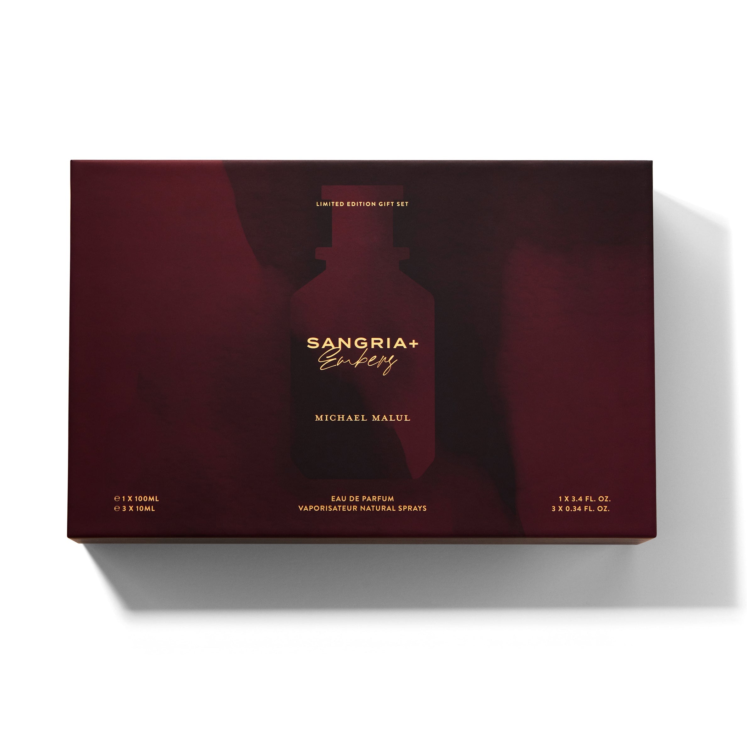 Sangria+Embers
