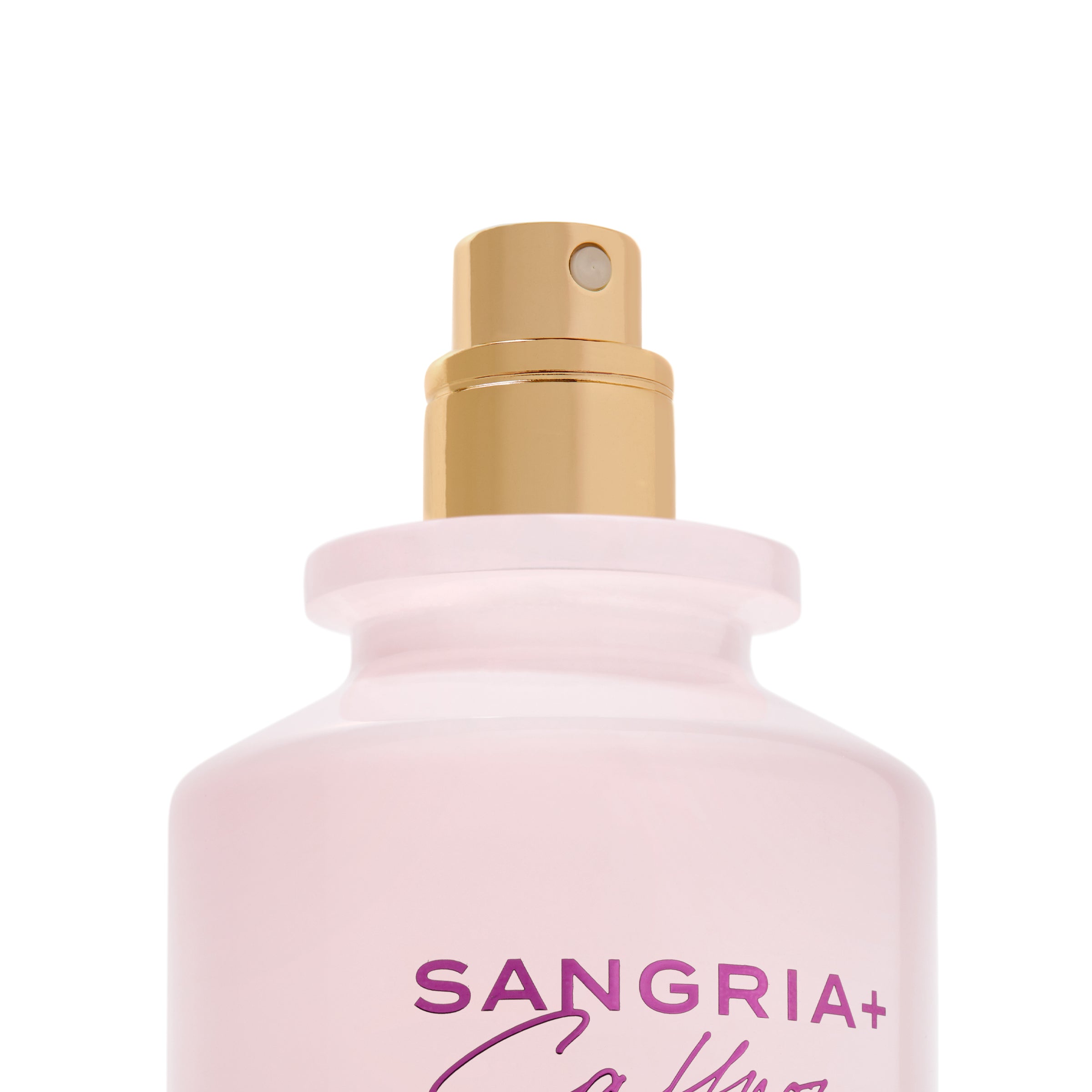 Sangria+Saffron