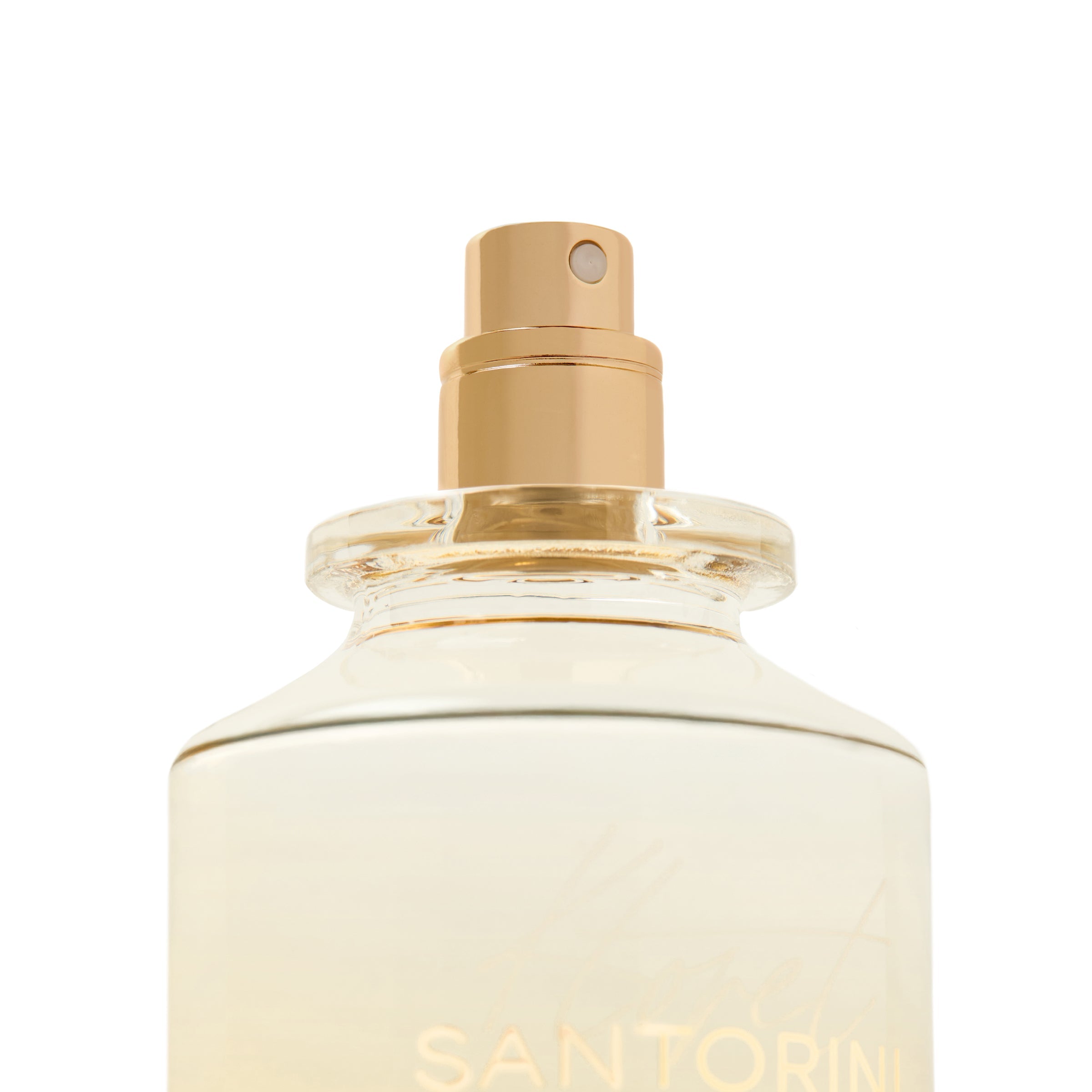 Santorini