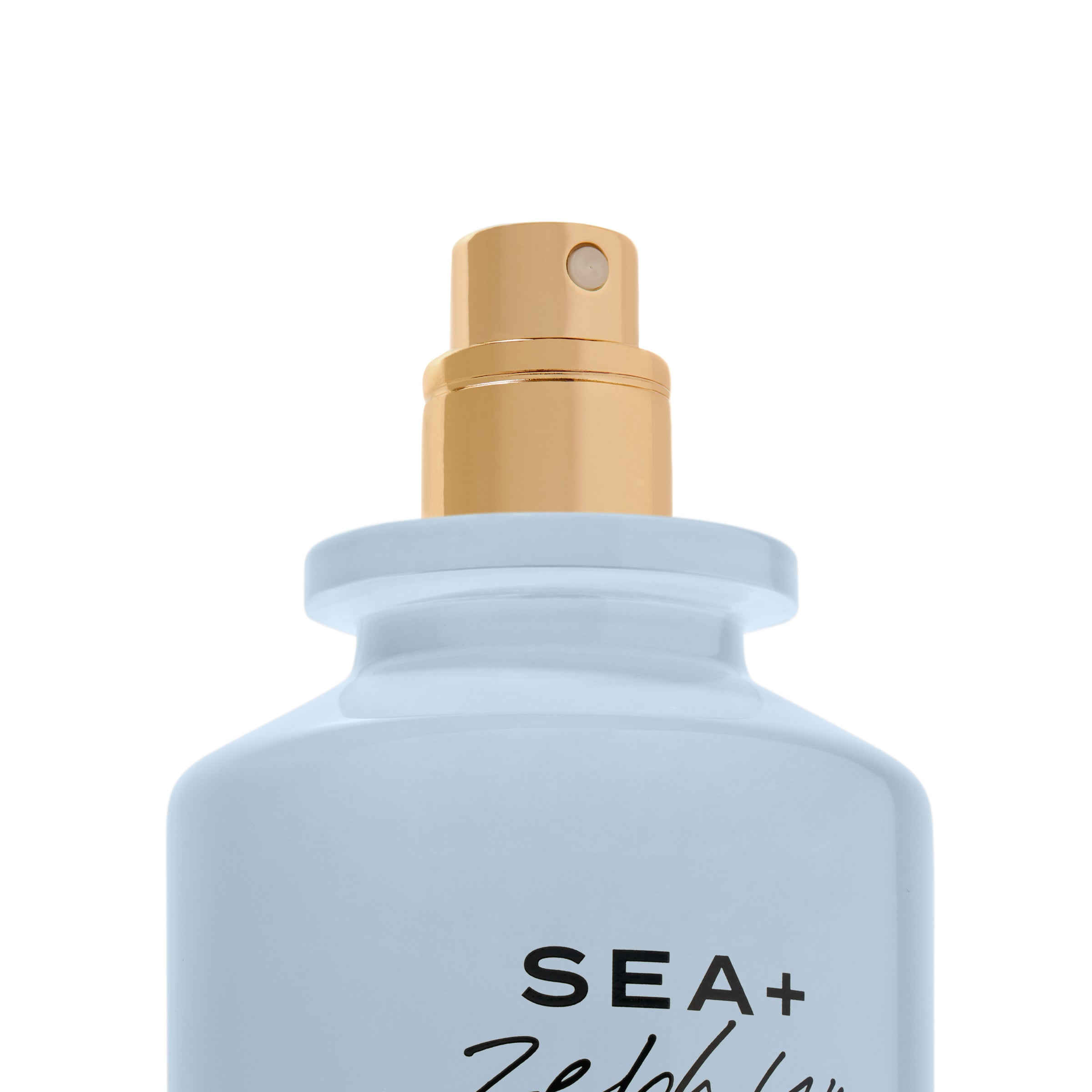 Sea+Zephyr