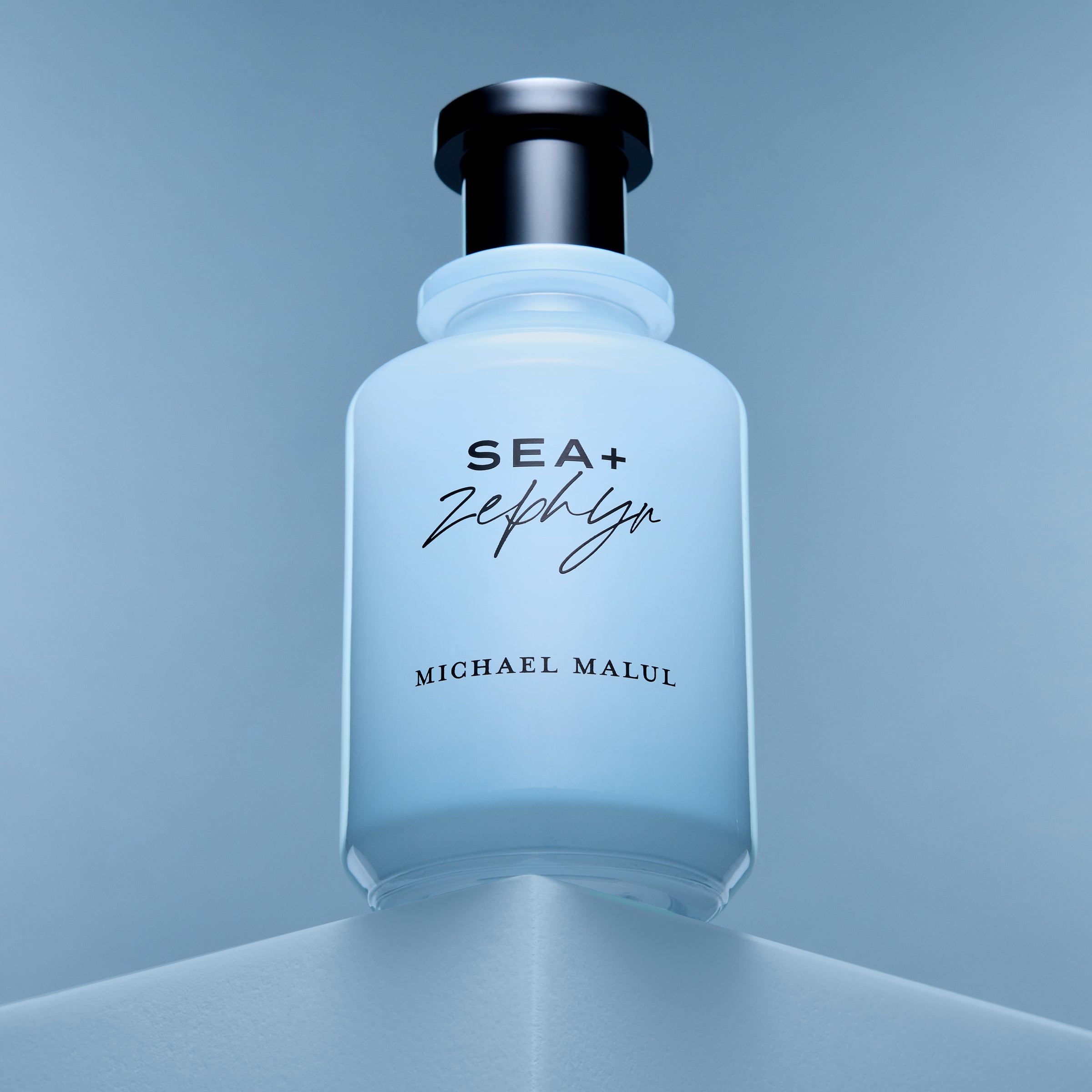 Sea+Zephyr