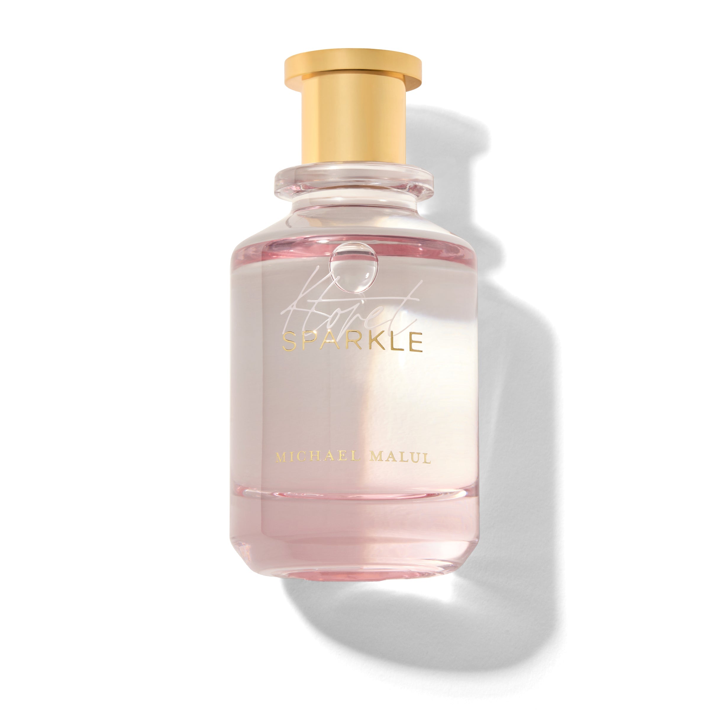 Sparkle