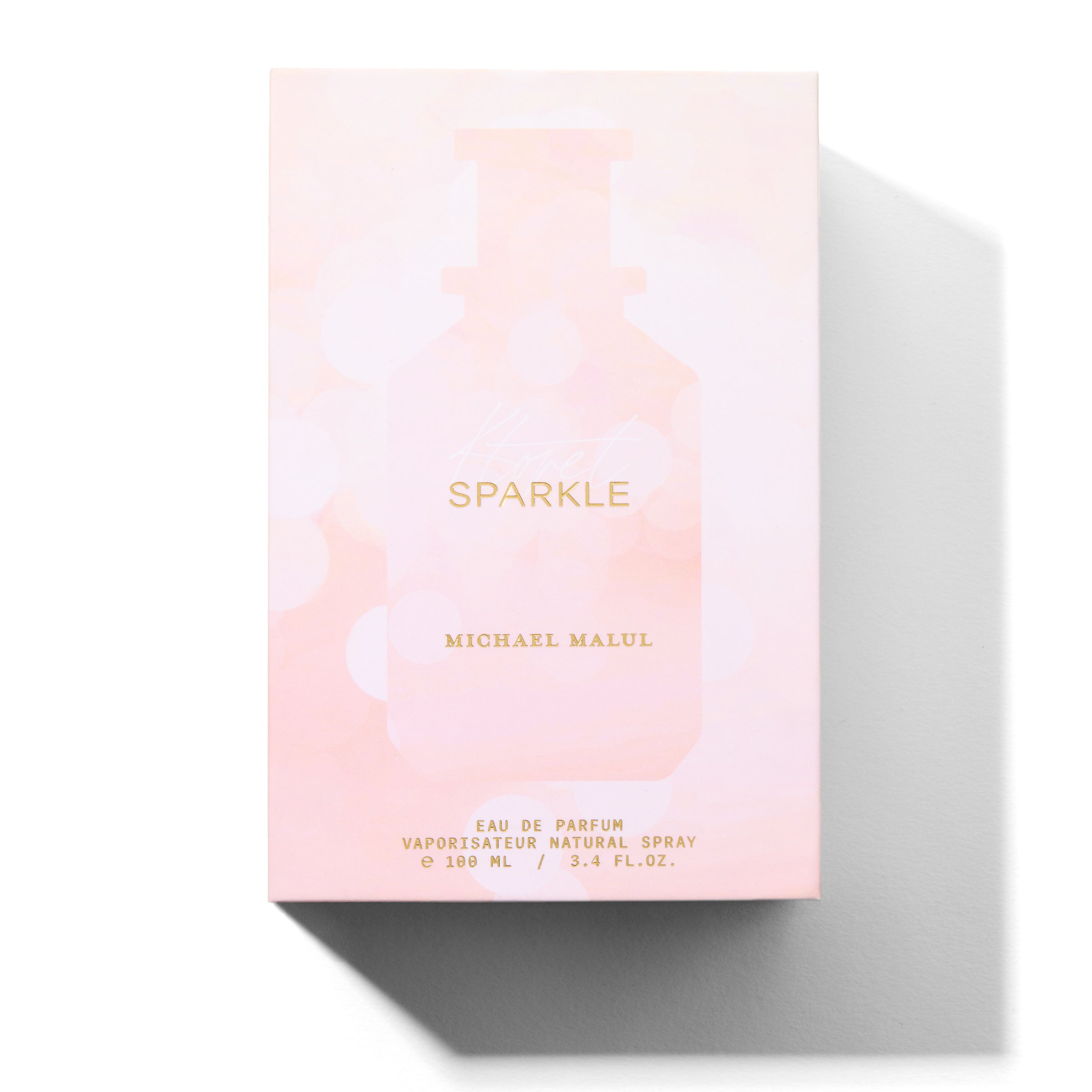 Sparkle