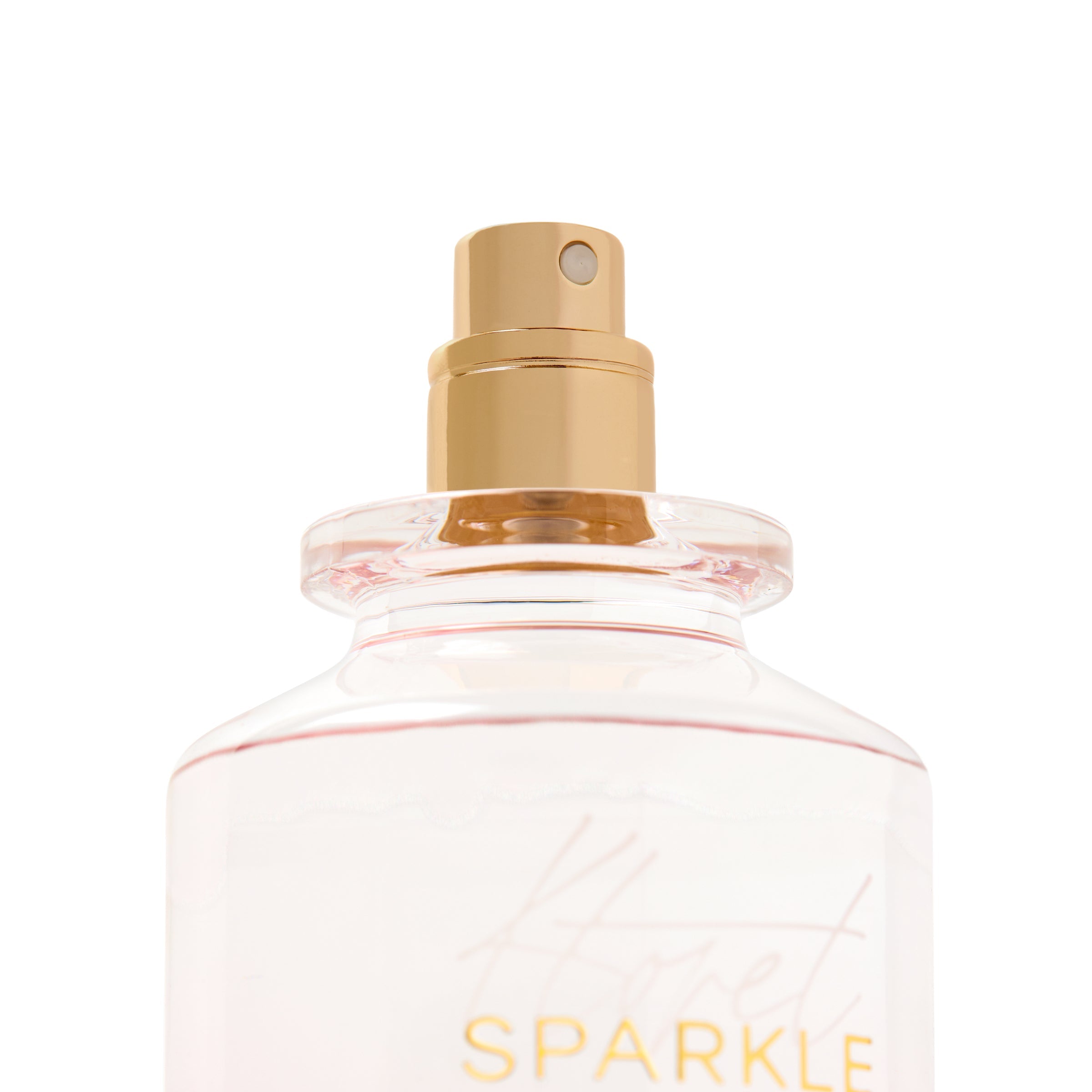 Sparkle