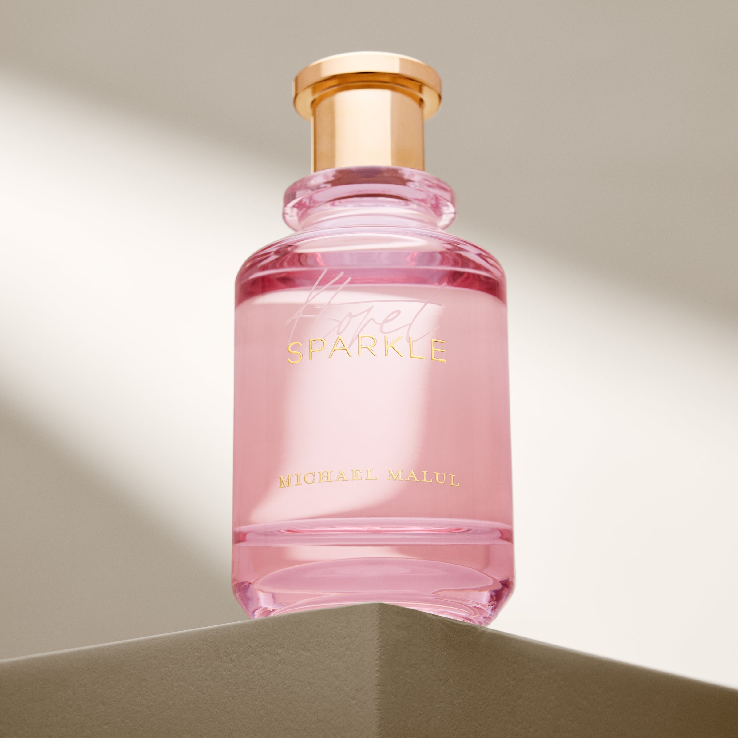 Sparkle