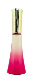True Star Gold by Tommy Hilfiger 2.5OZ Perfume SPRAY UNBOXED