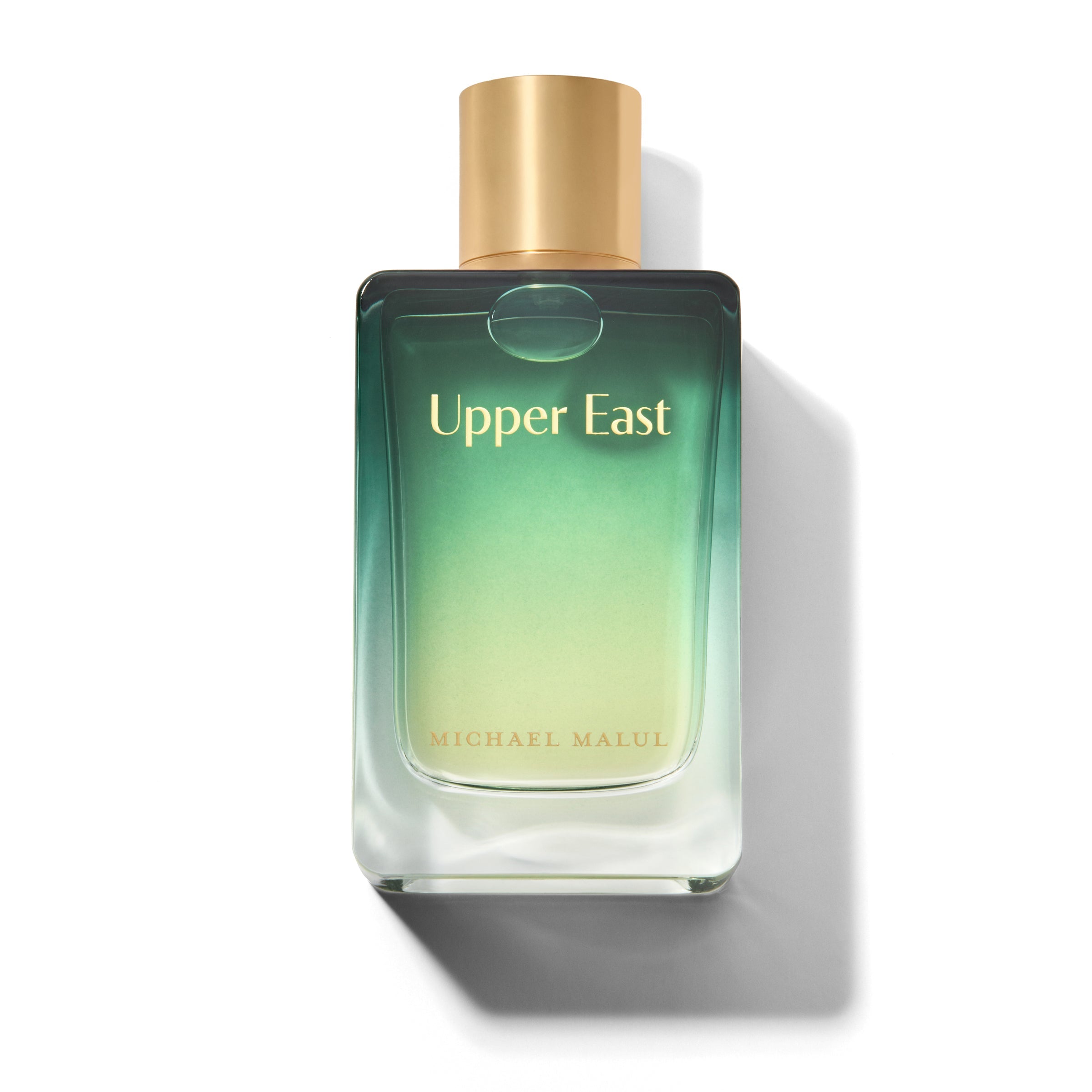 Upper East