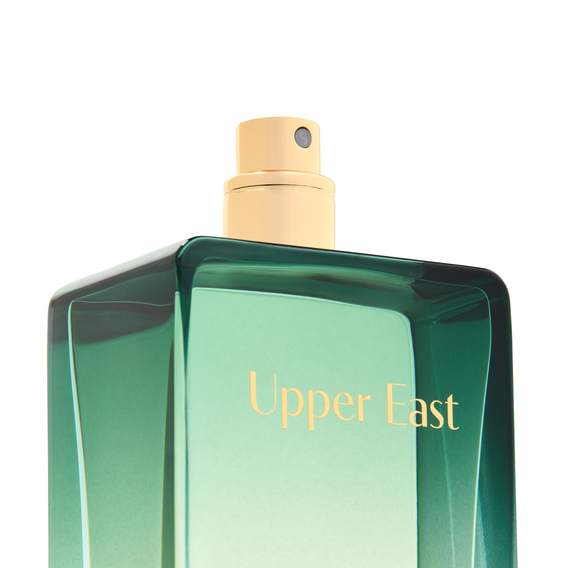 Upper East