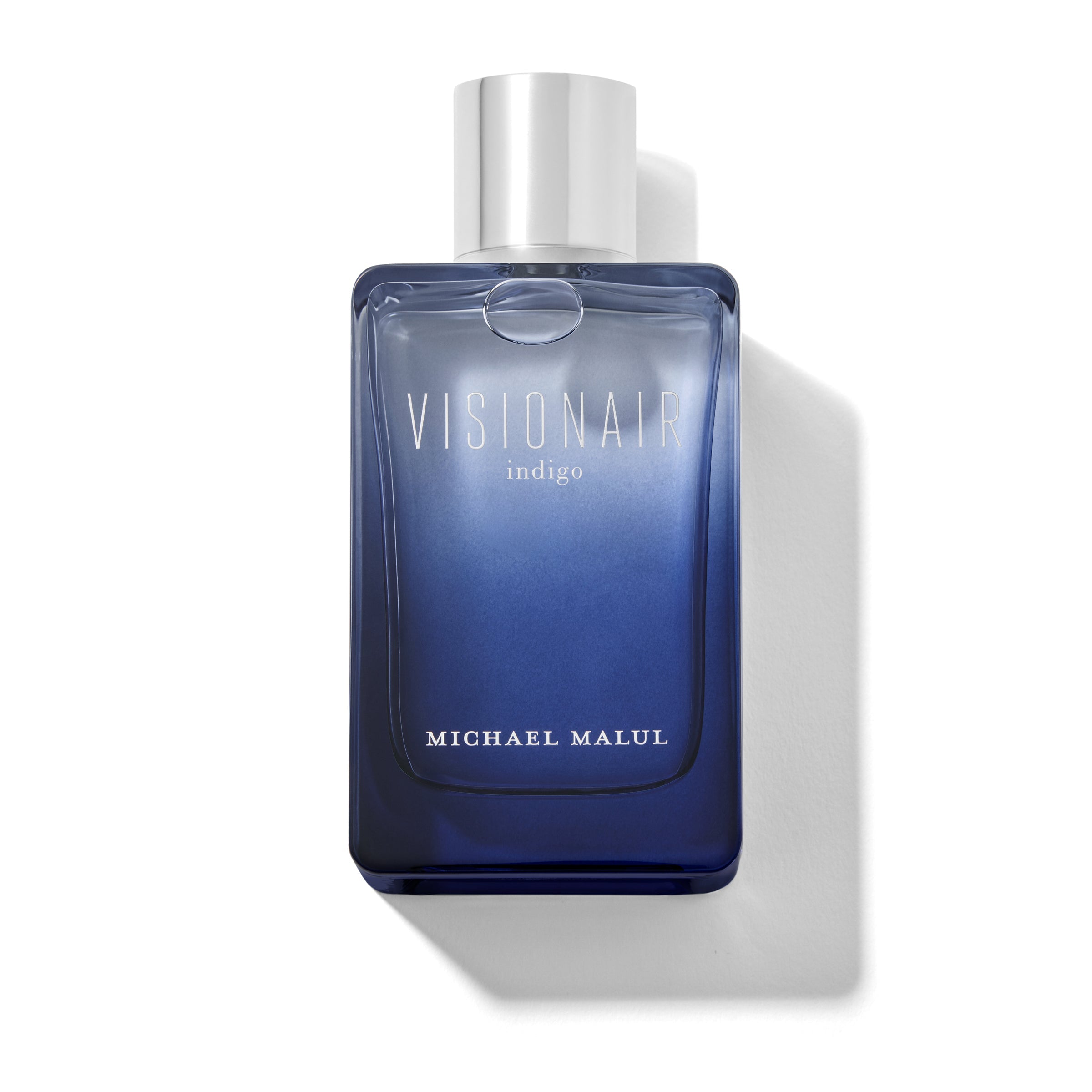 Visionair Indigo