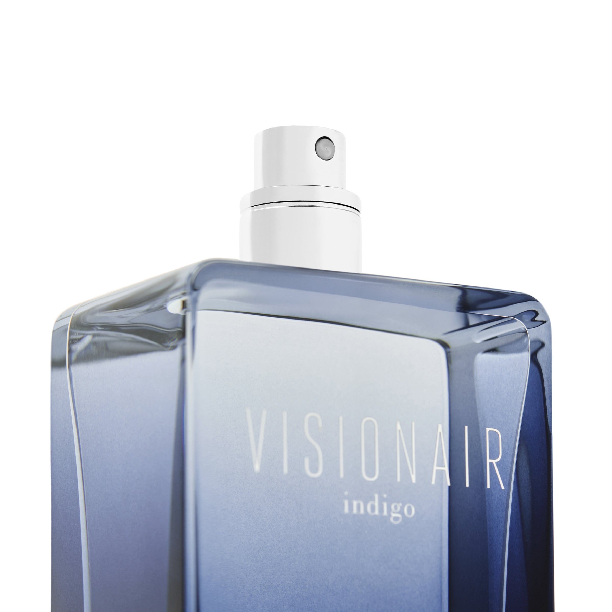 Visionair Indigo