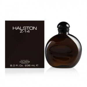 Z14 by Halston Eau De Cologne Spray 8.0oz Men
