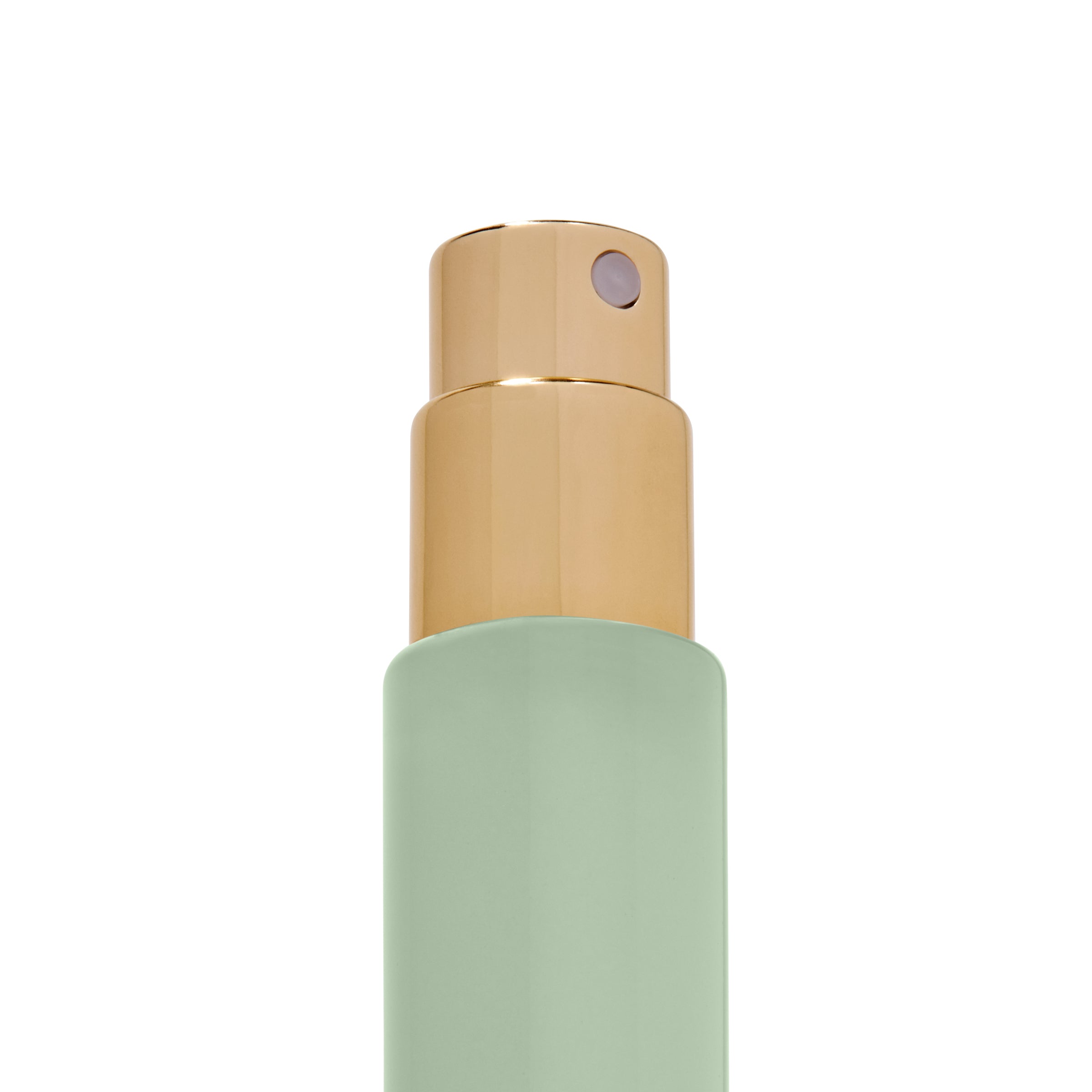 Zest+Vetiver