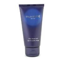 Biagiotti Due Uomo by Laura Biagiotti 2.5oz Aftershave Men