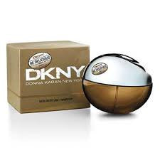 Be Delicious by DKNY Eau De Toilette Spray Cologne For Men 1.0oz