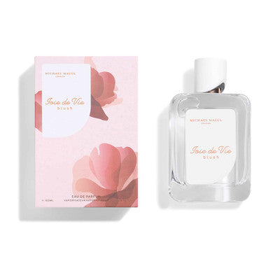 Joie de Vie Blush 3.4oz By Michael Malul