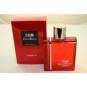 Club Gentleman by Johan.b Eau De Toilette Spray For Men 3.4oz