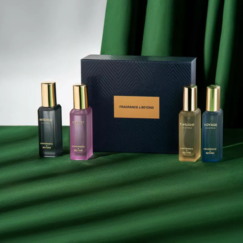 Gift Sets