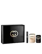 Gucci Guilty By Gucci 3pcs 2.5oz Gift Set Women