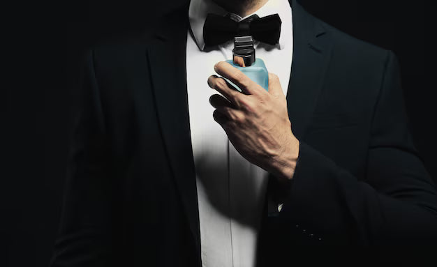 Men’s
