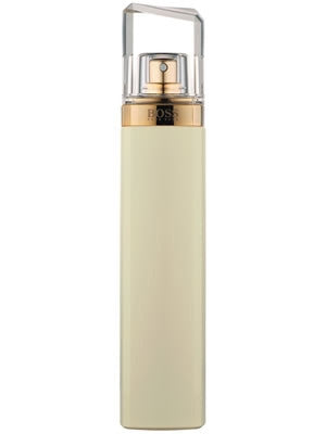 Jour by Hugo Boss 2.5oz Eau De Parfum Spray Women