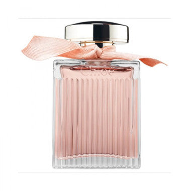 Leau De Chloe 3.4oz Eau De Toilette Spray Women