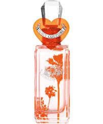 Juicy Couture Malibu 2.5oz Eau De Toilette Spray Women