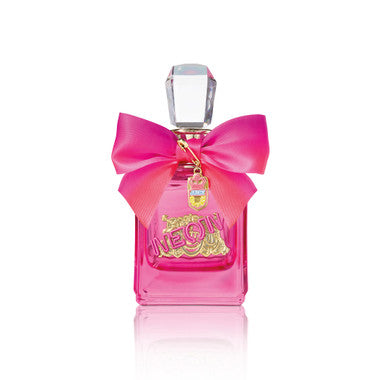 Viva la Juicy Neon Eau de Parfum 3.4OZ Tester