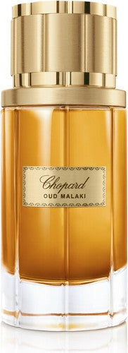 Oud Malaki by Chopard 2.7oz Eau De Parfum For Men