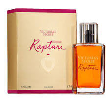Rapture by Victorias Secret 1.7oz Eau De Cologne Spray Women