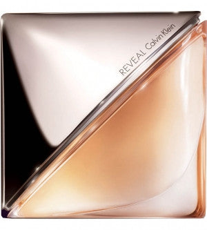 Reveal by Calvin Klein Eau De Parfum Spray For Women EDP 1.7oz