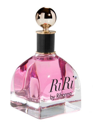 RiRi by Rihanna Eau De Parfum Spray For Women 1.0oz