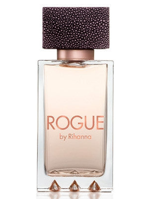 Rogue by Rihanna Eau De Parfum Spray For Women 4.2oz