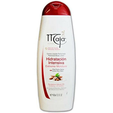 Maja by Myrurgia 13.5oz Lotion