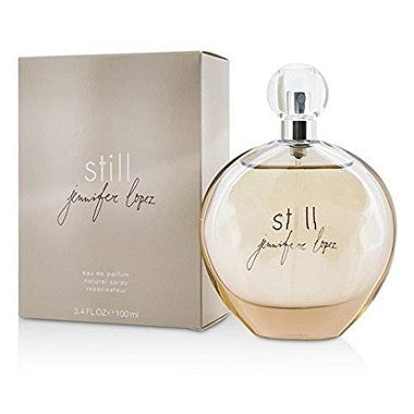 Still by Jennifer Lopez 1.7oz Eau De Parfum Spray Women