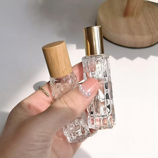 Travel Size