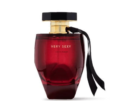 Very Sexy by Victorias Secret 3.4oz Perfume Women