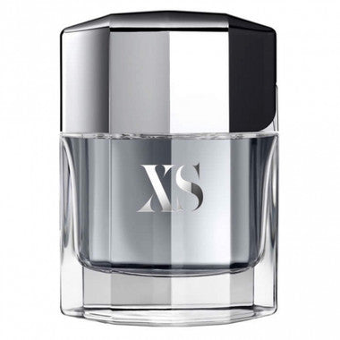 XS by Paco Rabanne 2018 Edition Cologne Spray Men